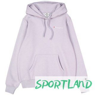 Bluza Champion Hooded W 117530 VS057 L