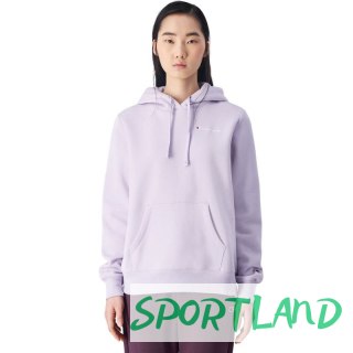 Bluza Champion Hooded W 117530 VS057 L