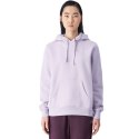 Bluza Champion Hooded W 117530 VS057 L