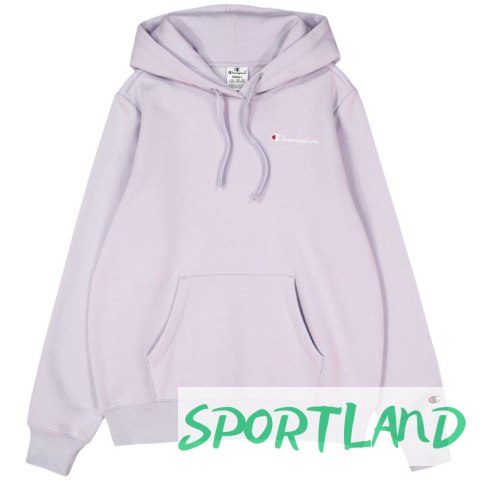 Bluza Champion Hooded W 117530 VS057 M Bluza Champion Hooded W 117530 VS057 M