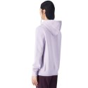 Bluza Champion Hooded W 117530 VS057 M