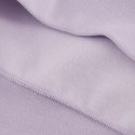 Bluza Champion Hooded W 117530 VS057 M