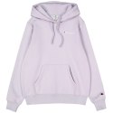 Bluza Champion Hooded W 117530 VS057 M