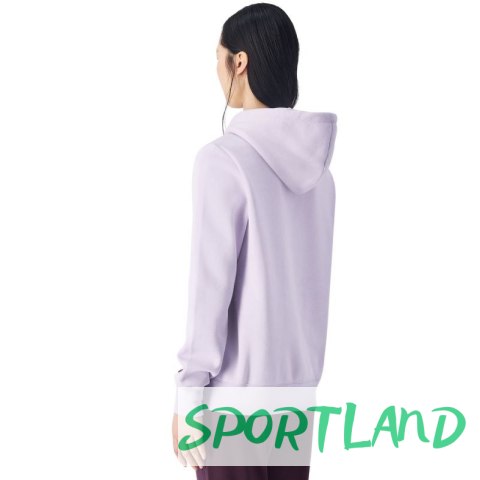 Bluza Champion Hooded W 117530 VS057 M Bluza Champion Hooded W 117530 VS057 M