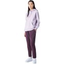 Bluza Champion Hooded W 117530 VS057 M