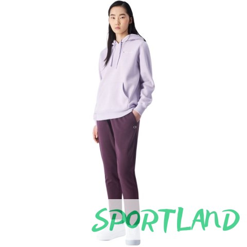 Bluza Champion Hooded W 117530 VS057 M Bluza Champion Hooded W 117530 VS057 M