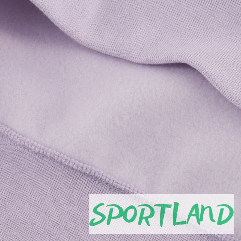 Bluza Champion Hooded W 117530 VS057 S Bluza Champion Hooded W 117530 VS057 S
