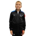 Bluza Puma BMW MMS Jr 535908 04 140