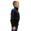 Bluza Puma BMW MMS Jr 535908 04 140
