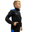 Bluza Puma BMW MMS Jr 535908 04 140