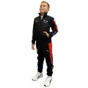 Bluza Puma BMW MMS Jr 535908 04 140