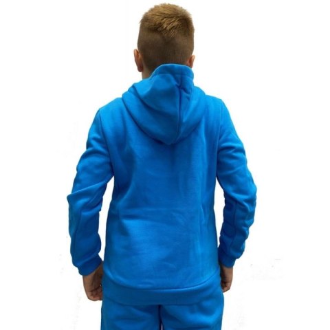 Bluza Puma BMW MMS Jr 536522 15 140 Bluza Puma BMW MMS Jr 536522 15 140