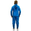 Bluza Puma BMW MMS Jr 536522 15 140