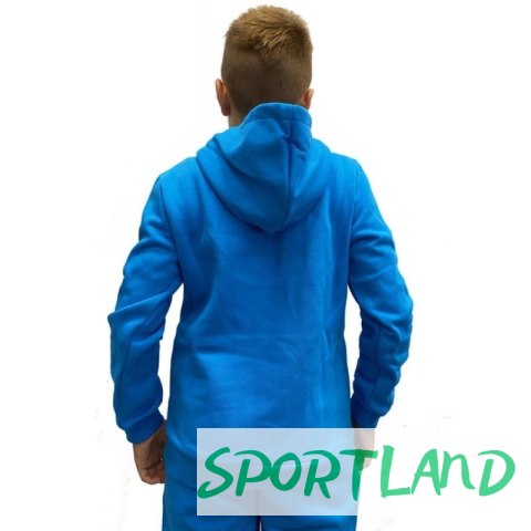 Bluza Puma BMW MMS Jr 536522 15 152 Bluza Puma BMW MMS Jr 536522 15 152