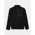 Bluza polarowa 4F M 4FWAW24TFLEM250-20S L Bluza polarowa 4F M 4FWAW24TFLEM250-20S L