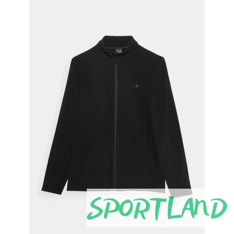 Bluza polarowa 4F M 4FWAW24TFLEM250-20S M Bluza polarowa 4F M 4FWAW24TFLEM250-20S M