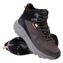 Buty Fitanu Lukkon Wp M 92800623919 42