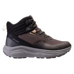 Buty Fitanu Lukkon Wp M 92800623919 42