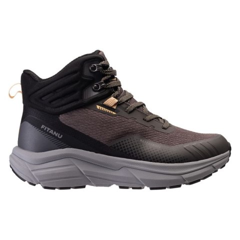 Buty Fitanu Lukkon Wp M 92800623919 42 Buty Fitanu Lukkon Wp M 92800623919 42
