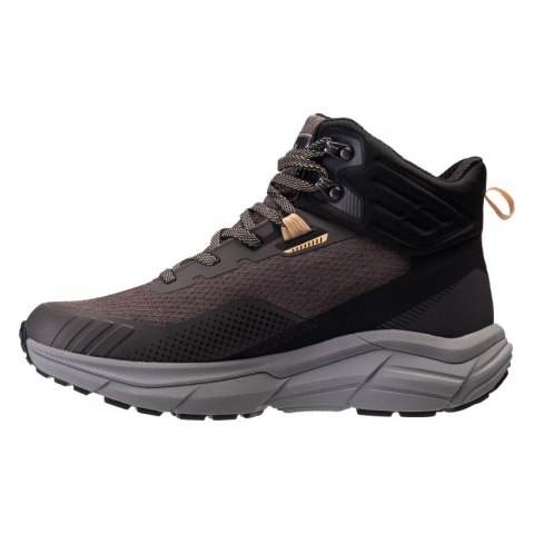 Buty Fitanu Lukkon Wp M 92800623919 42 Buty Fitanu Lukkon Wp M 92800623919 42