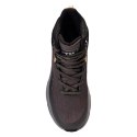 Buty Fitanu Lukkon Wp M 92800623919 42