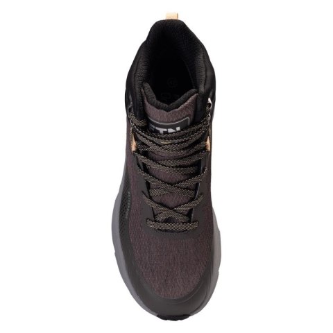 Buty Fitanu Lukkon Wp M 92800623919 42 Buty Fitanu Lukkon Wp M 92800623919 42