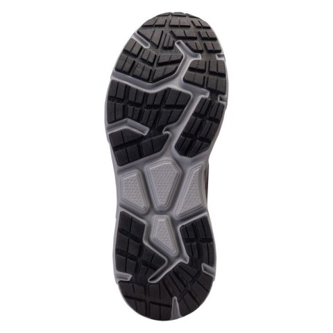 Buty Fitanu Lukkon Wp M 92800623919 42 Buty Fitanu Lukkon Wp M 92800623919 42