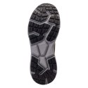 Buty Fitanu Lukkon Wp M 92800623919 44