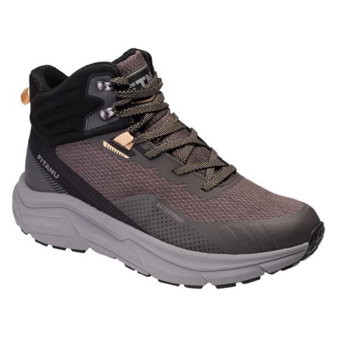 Buty Fitanu Lukkon Wp M 92800623919 46 Buty Fitanu Lukkon Wp M 92800623919 46