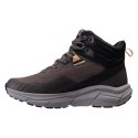 Buty Fitanu Lukkon Wp M 92800623919 46