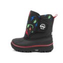 Buty Lee Cooper Jr LCJ-24-44-2861 26