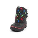 Buty Lee Cooper Jr LCJ-24-44-2861 26