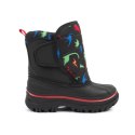 Buty Lee Cooper Jr LCJ-24-44-2861 26
