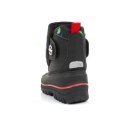 Buty Lee Cooper Jr LCJ-24-44-2861 26