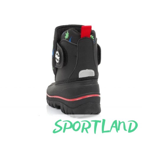 Buty Lee Cooper Jr LCJ-24-44-2861 26 Buty Lee Cooper Jr LCJ-24-44-2861 26