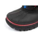 Buty Lee Cooper Jr LCJ-24-44-2861 26