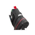 Buty Lee Cooper Jr LCJ-24-44-2861 26