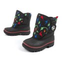Buty Lee Cooper Jr LCJ-24-44-2861 26