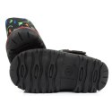 Buty Lee Cooper Jr LCJ-24-44-2861 26