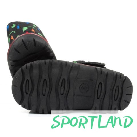 Buty Lee Cooper Jr LCJ-24-44-2861 26 Buty Lee Cooper Jr LCJ-24-44-2861 26