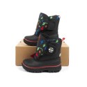 Buty Lee Cooper Jr LCJ-24-44-2861 26