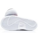 Buty Puma Smash v2 Jr 367380 30 23