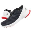 Buty Salomon Sense Flow M 409672 GTX 47 Buty Salomon Sense Flow M 409672 GTX 47