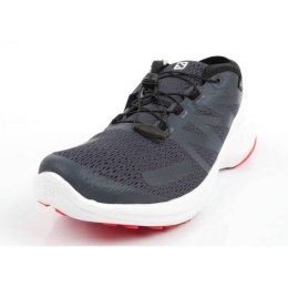 Buty Salomon Sense Flow M 409672 GTX 47