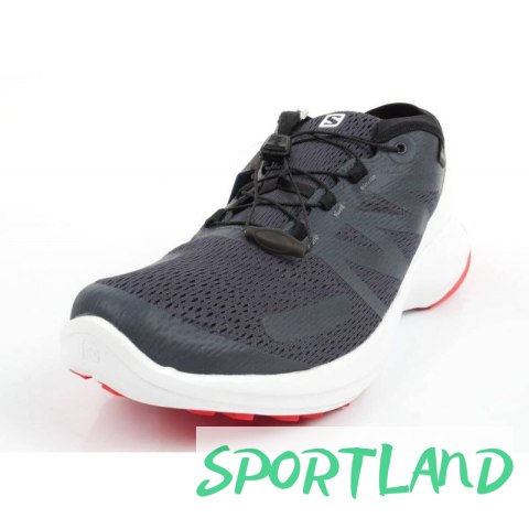 Buty Salomon Sense Flow M 409672 GTX 47 Buty Salomon Sense Flow M 409672 GTX 47