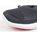 Buty Salomon Sense Flow M 409672 GTX 47 Buty Salomon Sense Flow M 409672 GTX 47