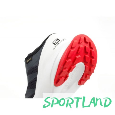 Buty Salomon Sense Flow M 409672 GTX 47 Buty Salomon Sense Flow M 409672 GTX 47