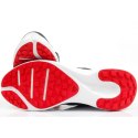 Buty Salomon Sense Flow M 409672 GTX 47 Buty Salomon Sense Flow M 409672 GTX 47