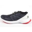 Buty Salomon Sense Flow M 409672 GTX 47 Buty Salomon Sense Flow M 409672 GTX 47
