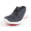 Buty Salomon Sense Flow M 409672 GTX 47 Buty Salomon Sense Flow M 409672 GTX 47